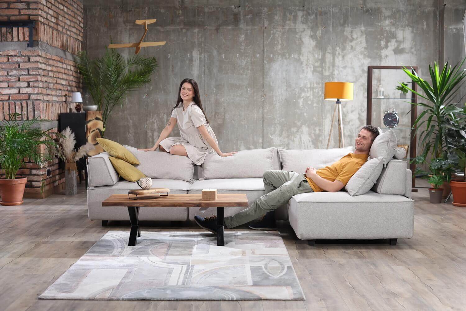 Vloerbescherming: tips om je vloer optimaal te beschermen