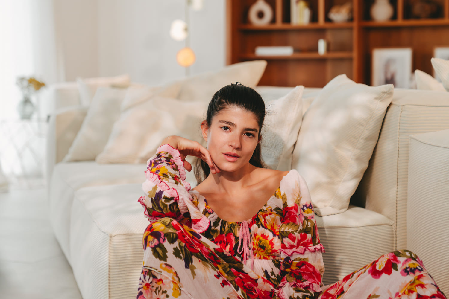 Woontrends in de herfst van 2024