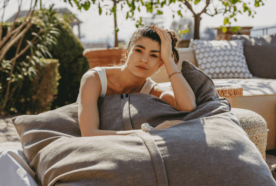 Outdoor-trend: maak van het terras een tweede woonkamer