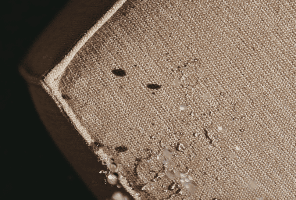 Lounge beschermen tegen regen – met deze tips blijft je lounge droog!