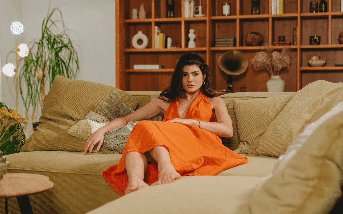 Modulair hoekbankstel: zo vind je de juiste sofa voor je woonkamer