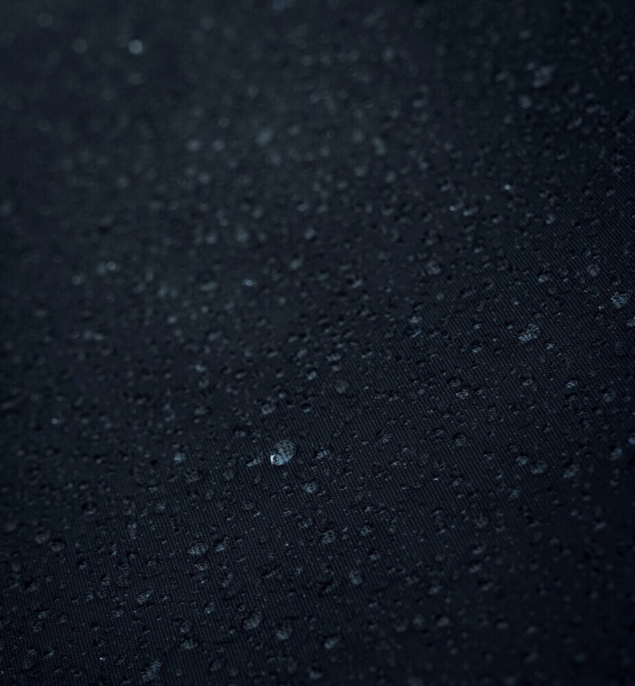 Weerbestendige balkonmeubels: tips & tricks