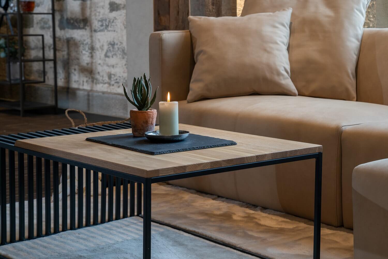 Salontafel Paul