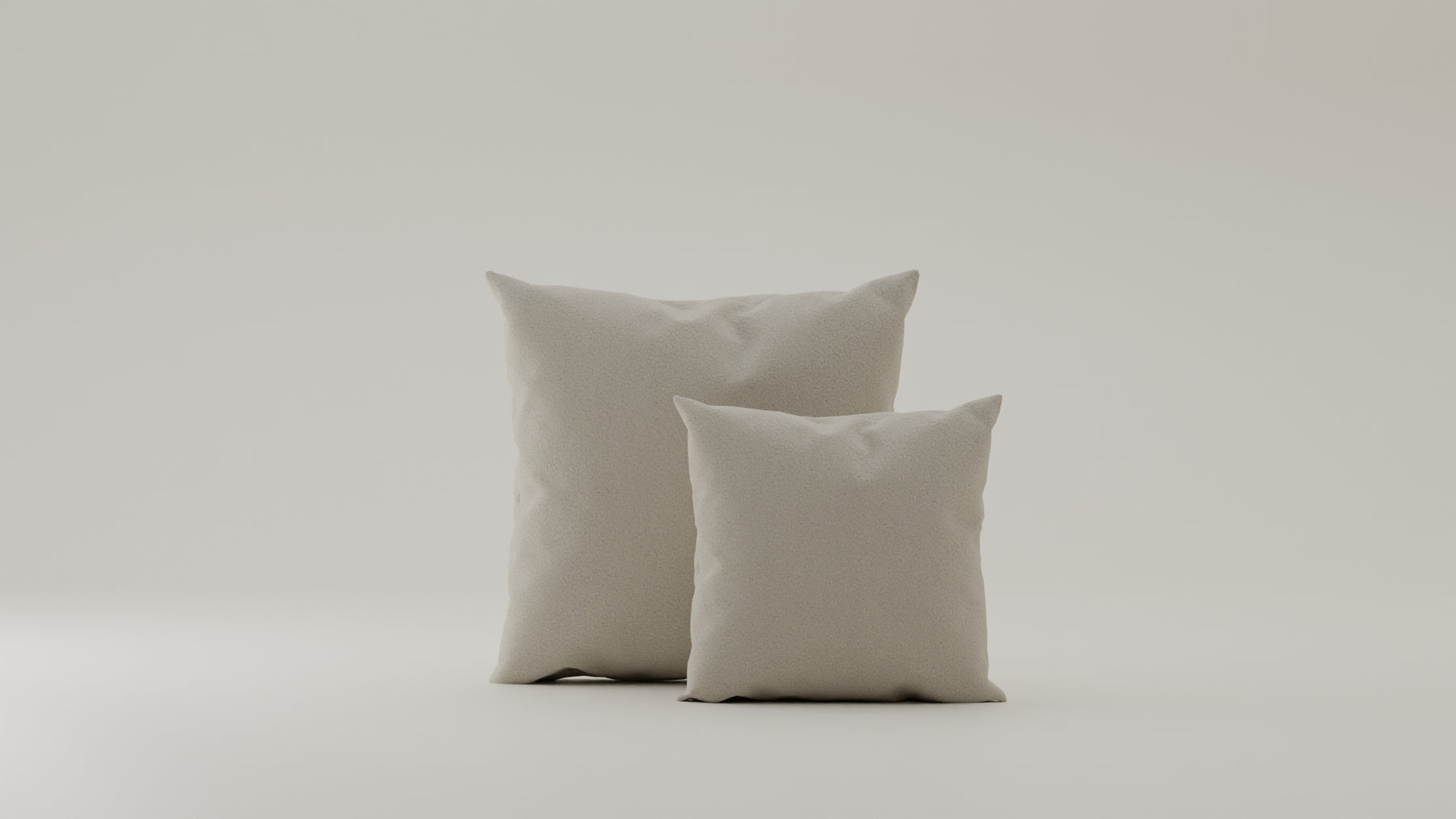Kussenset 1