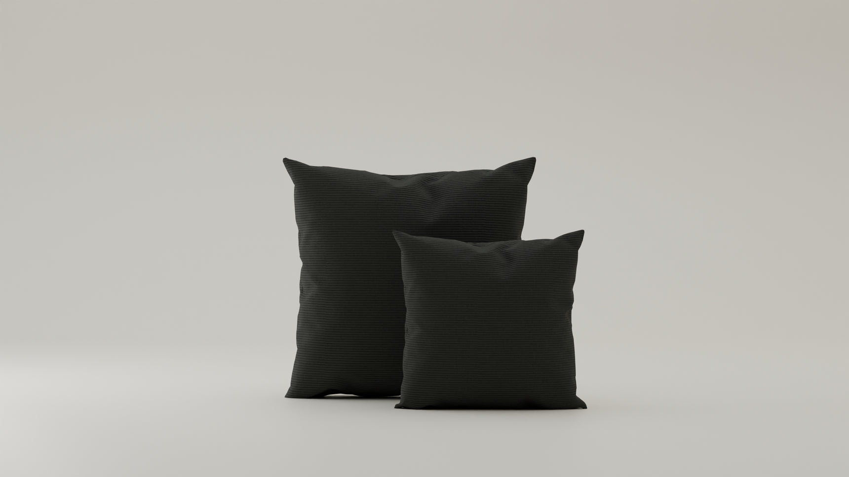 Kussenset 1