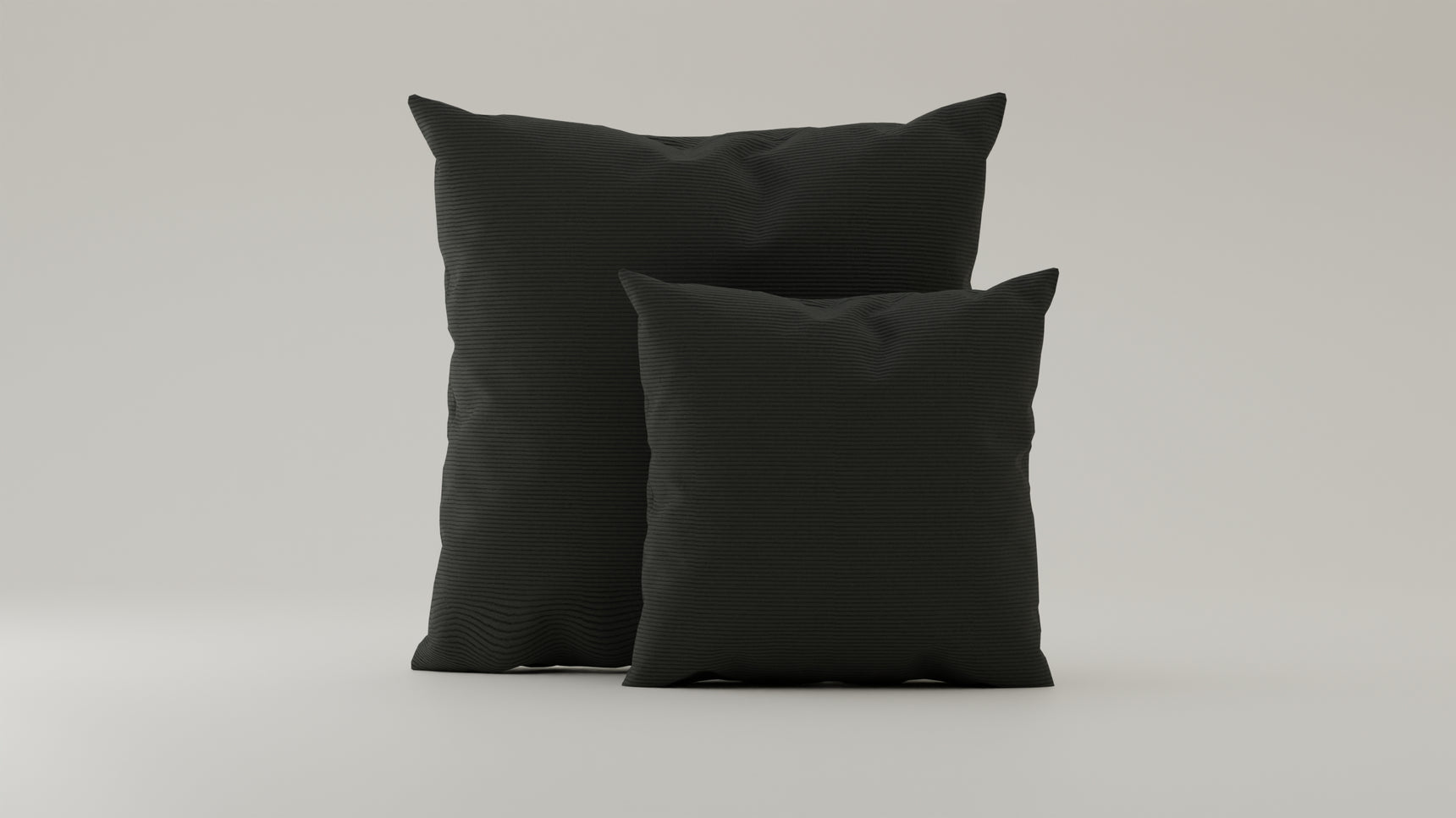 Kussenset 2