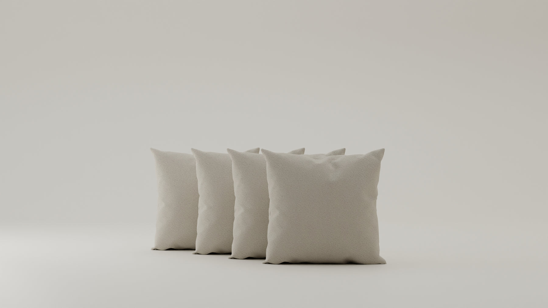 Kussenset 5