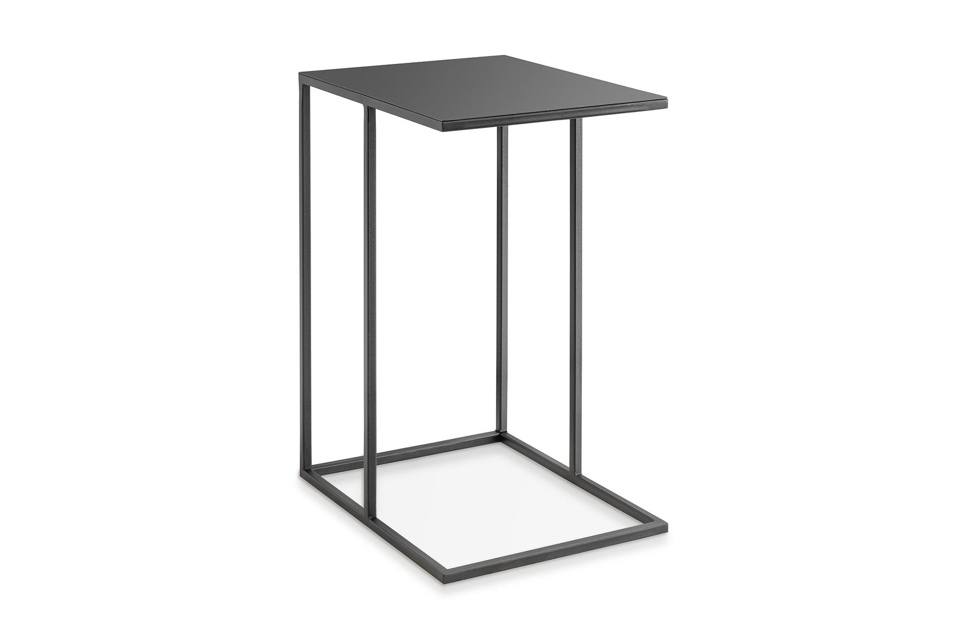 Salontafel Lea
