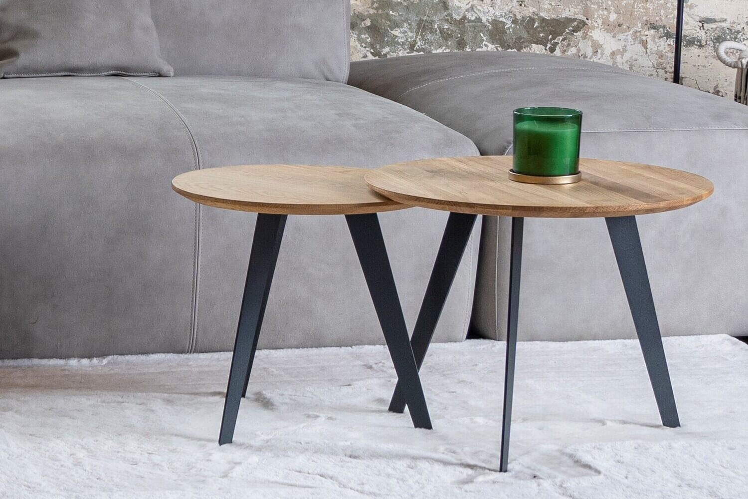 Toni salontafel