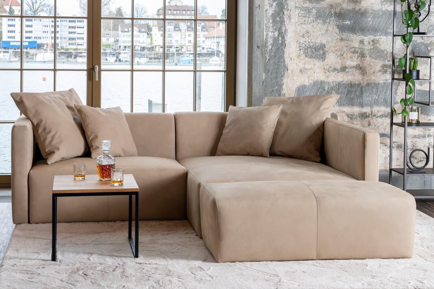 Salontafel Noah