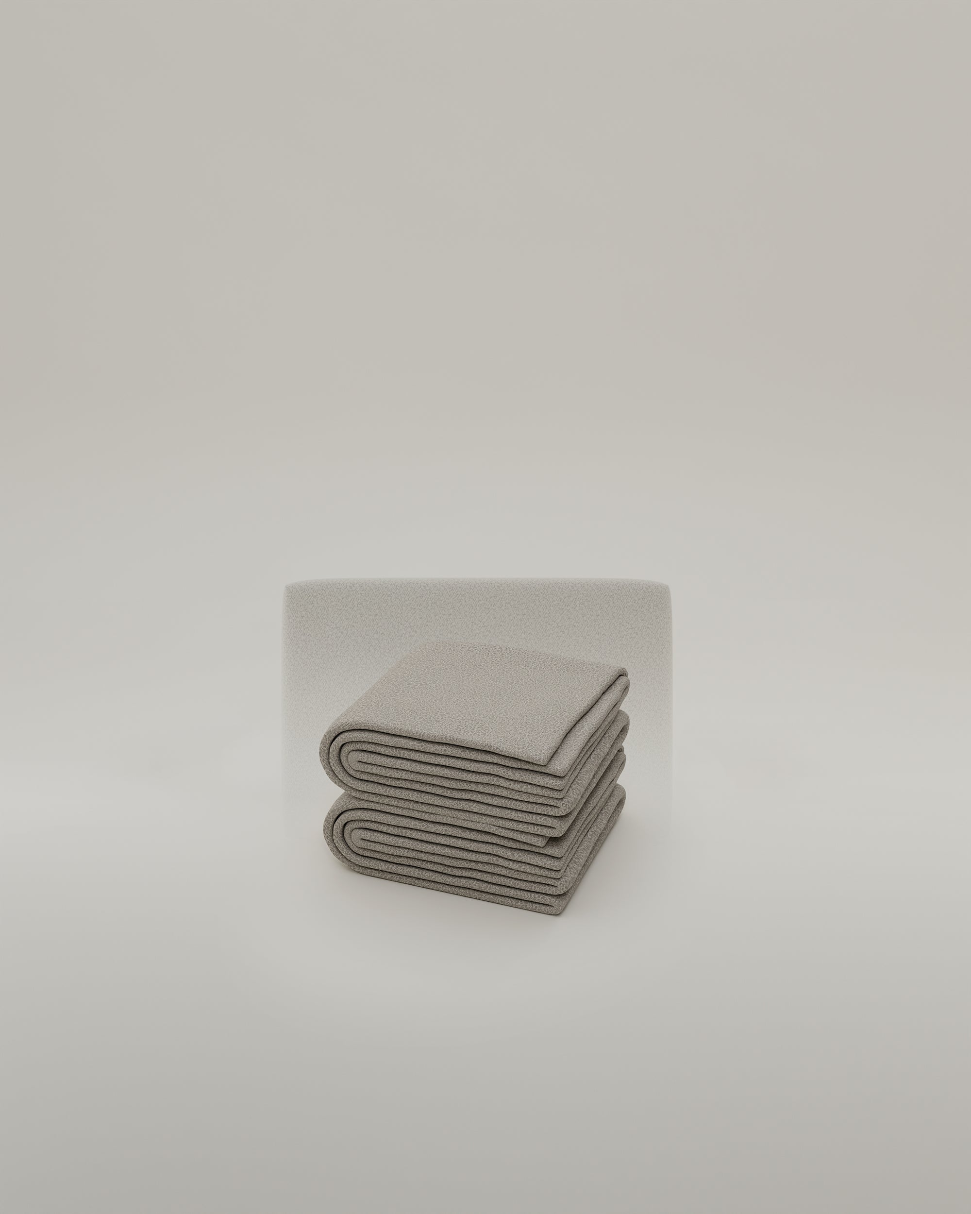 Stoffen bekleding-Kussen 72x48
