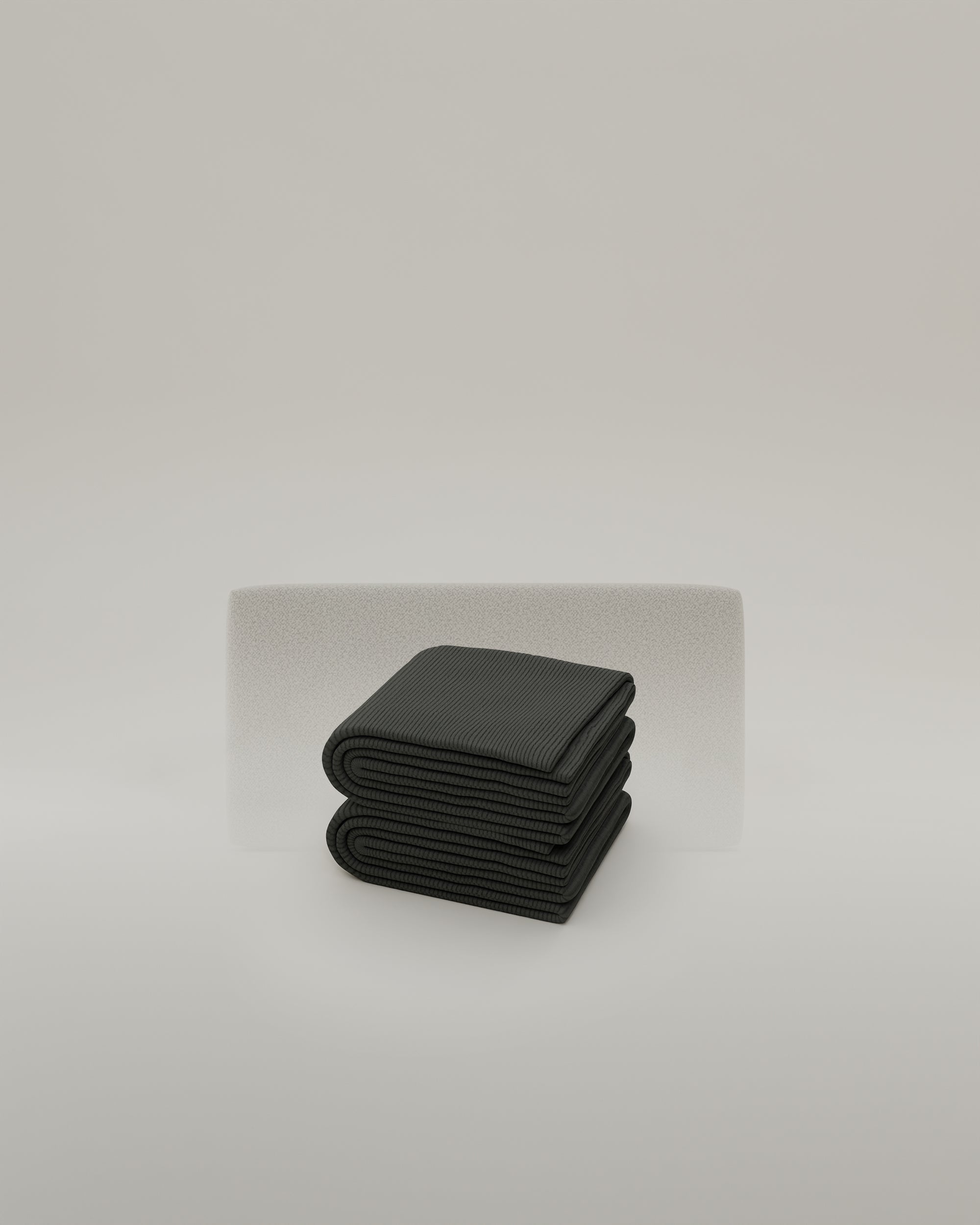 Stoffen bekleding-Kussen 96x48
