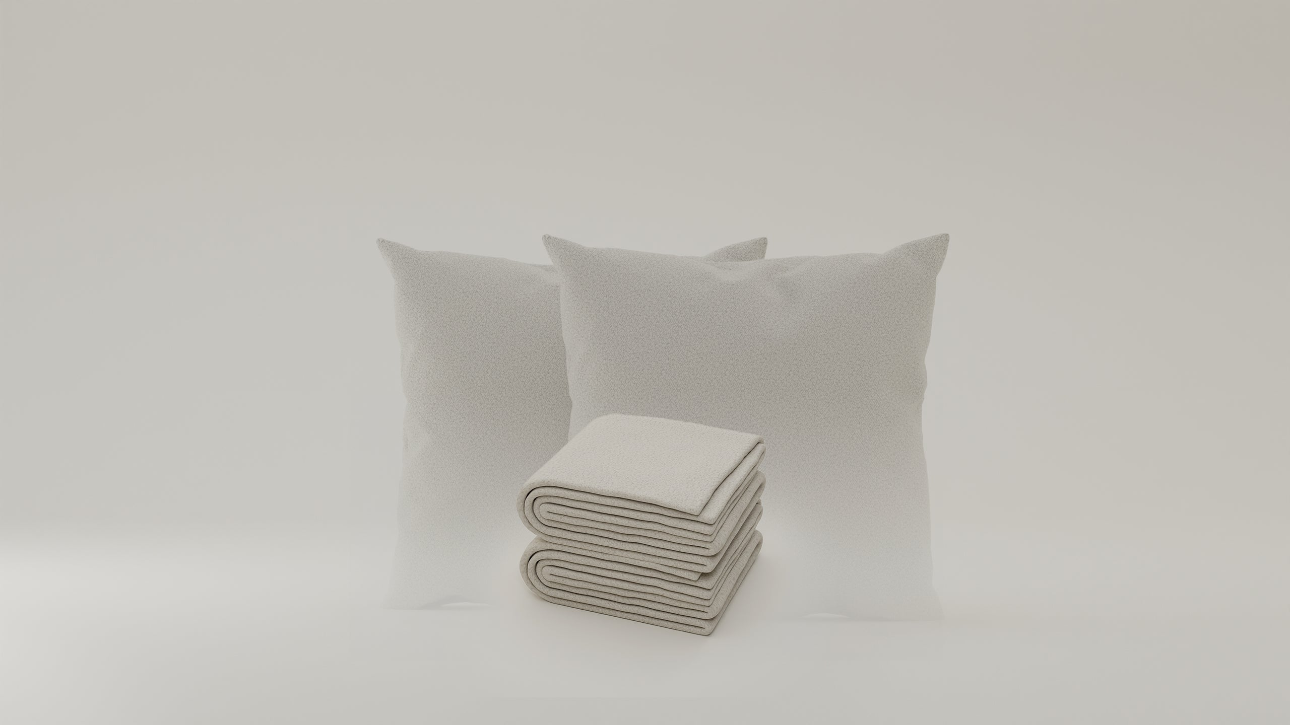 Stoffen bekleding-Kussen Set 13