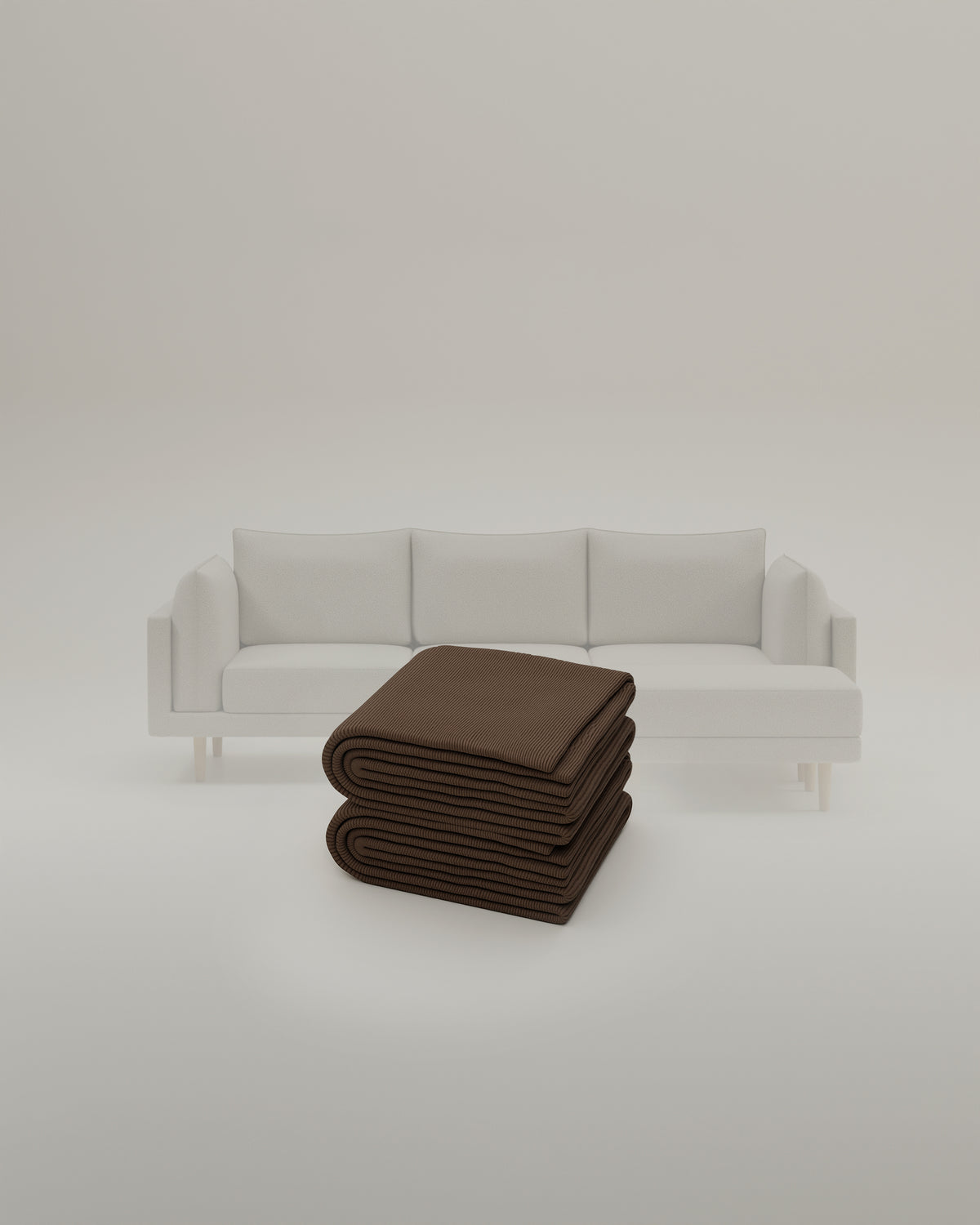 Brown-Cord image 1