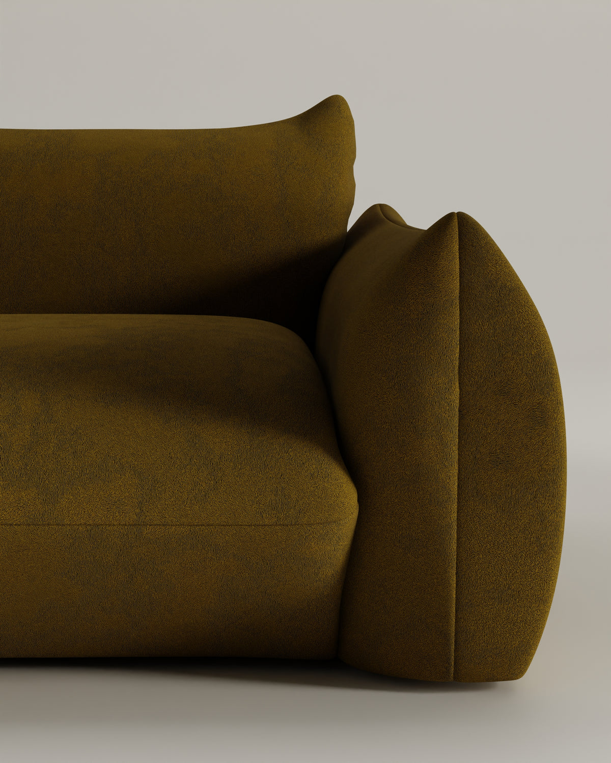 luma-2-velour-olive-detail.jpg