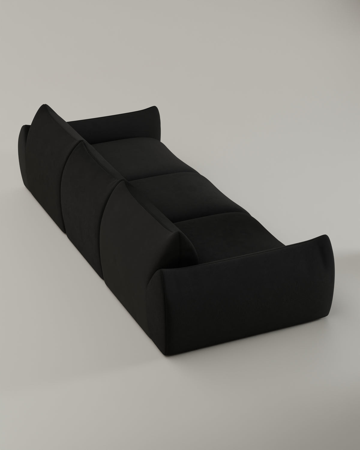 luma-3-velour-black-back.jpg