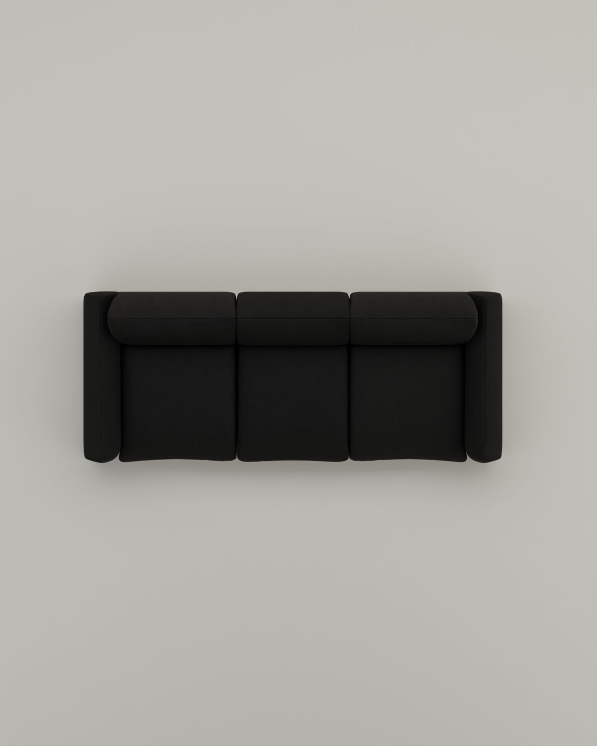 luma-3-velour-black-birdeye.jpg