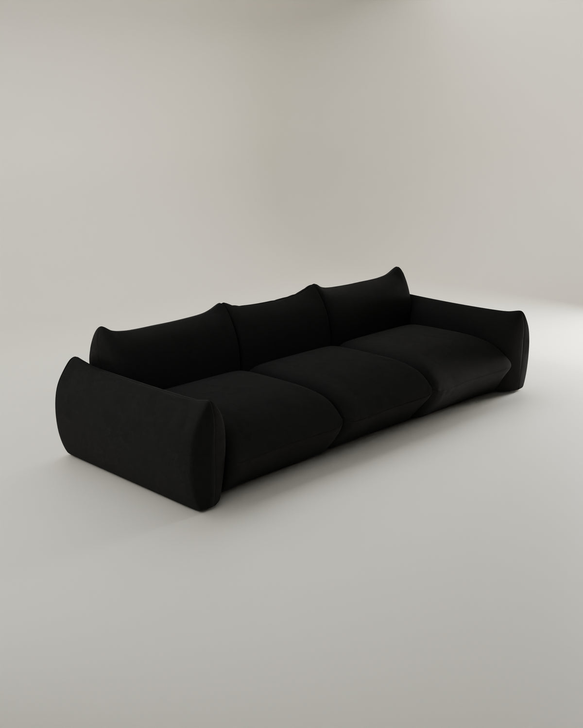 luma-3-velour-black-perspective.jpg