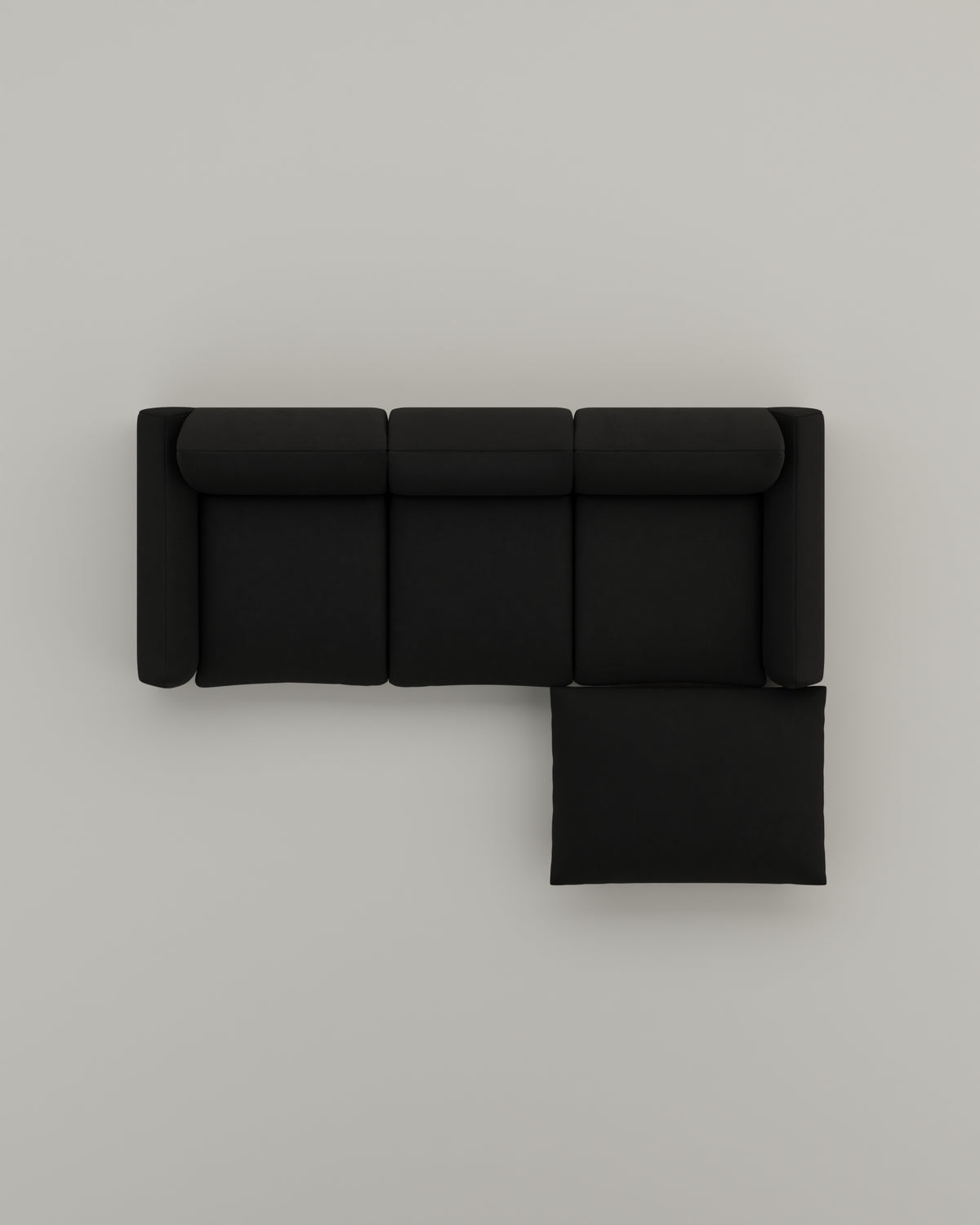 luma-4-velour-black-birdeye.jpg
