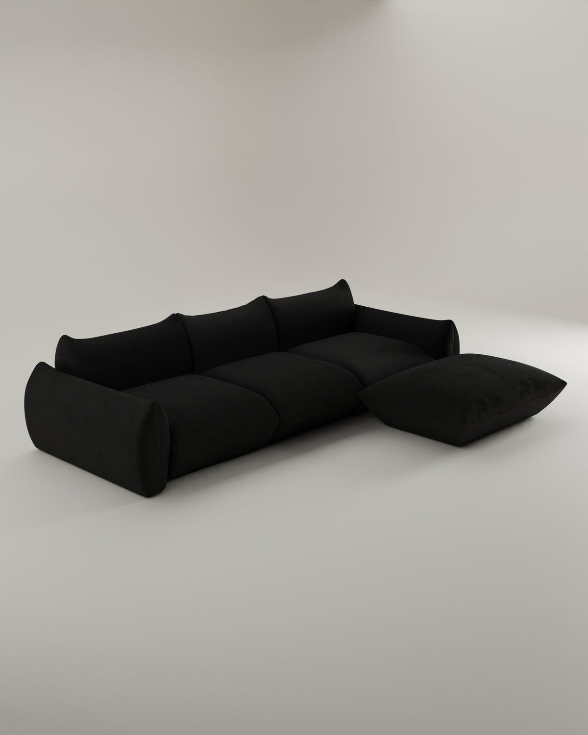 luma-4-velour-black-perspective.jpg