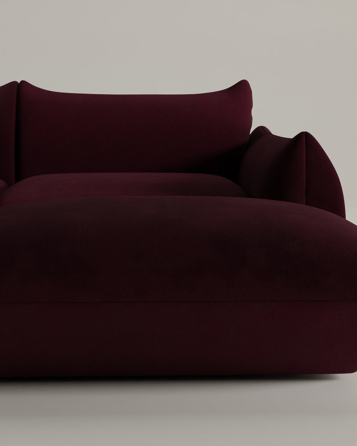 luma-4-velour-bordeaux-detail.jpg