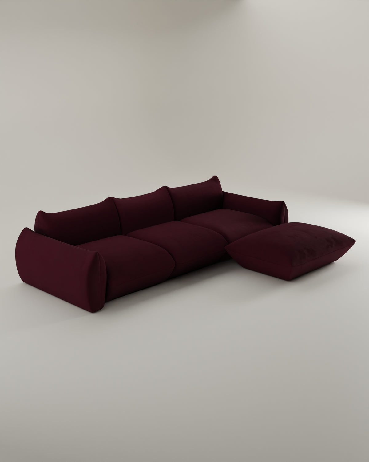 luma-4-velour-bordeaux-perspective.jpg