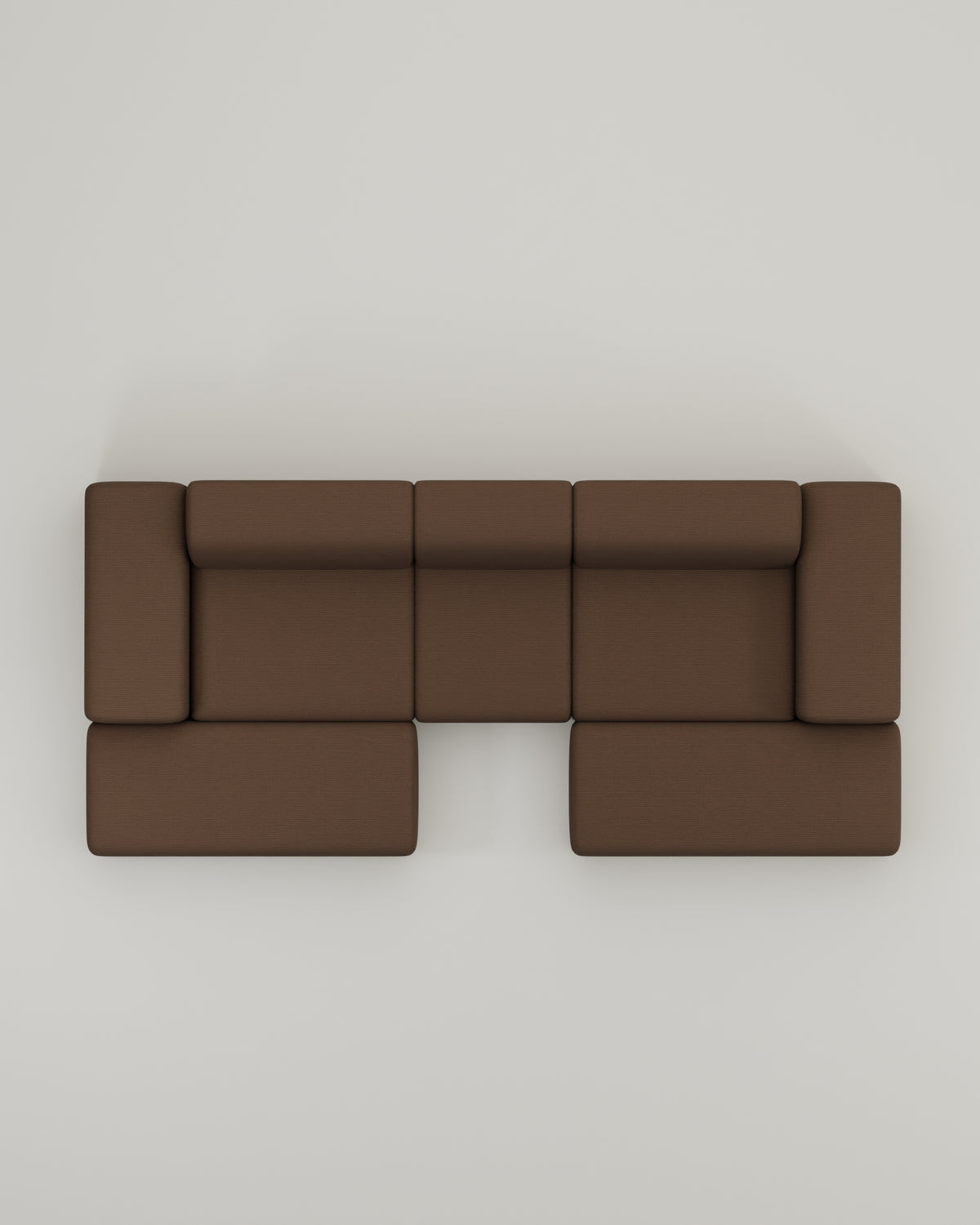 Brown-Cord image 2