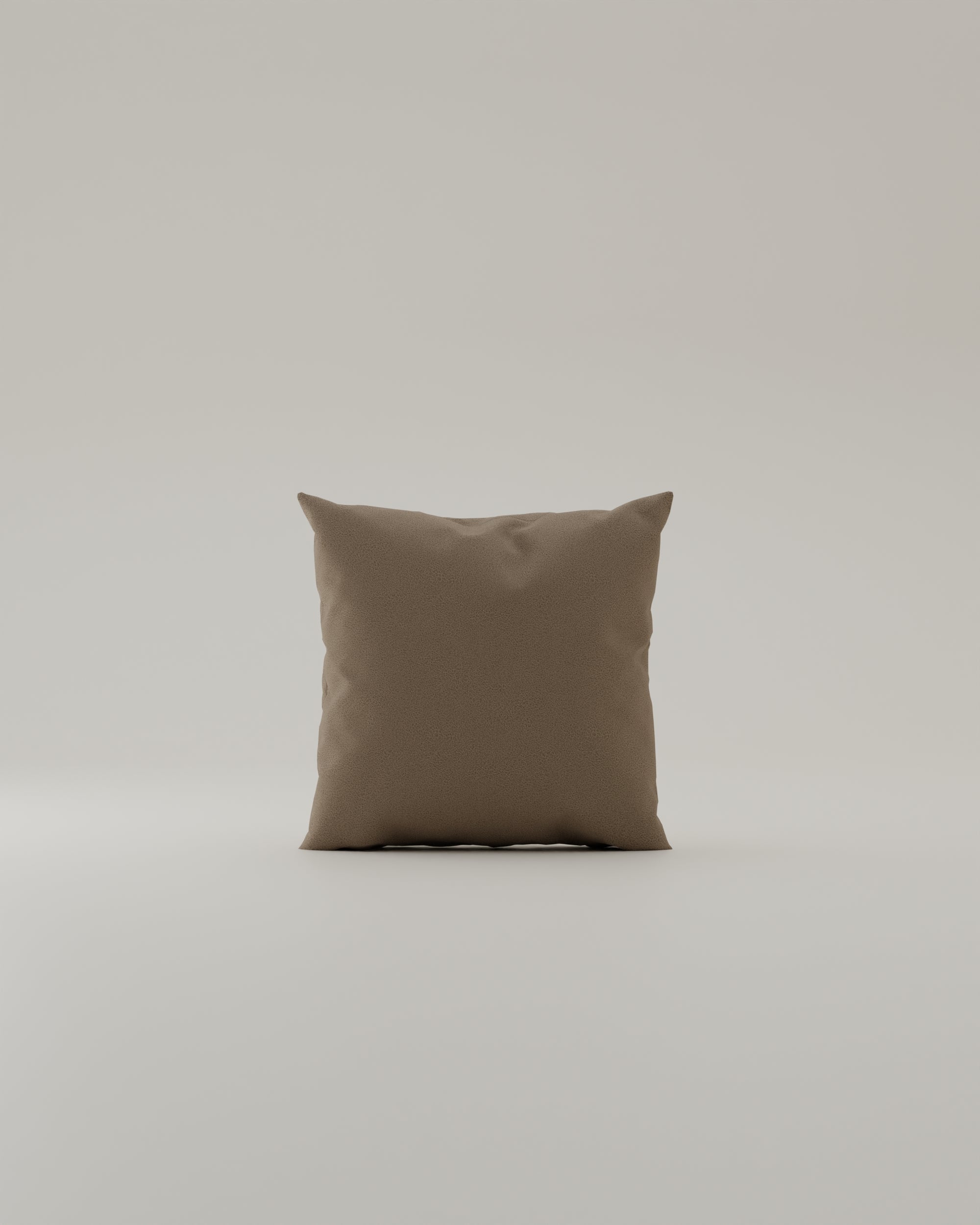 Decorative cushions-Fuego