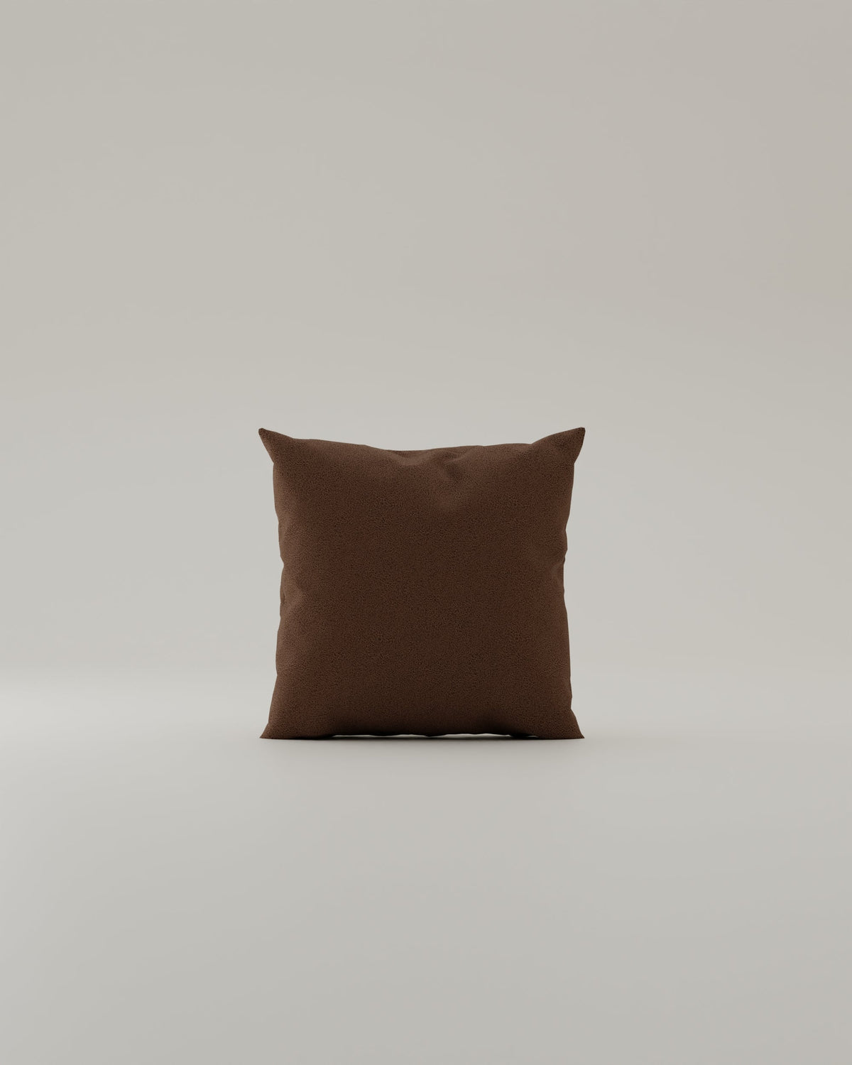 Decorative cushions-Fuego