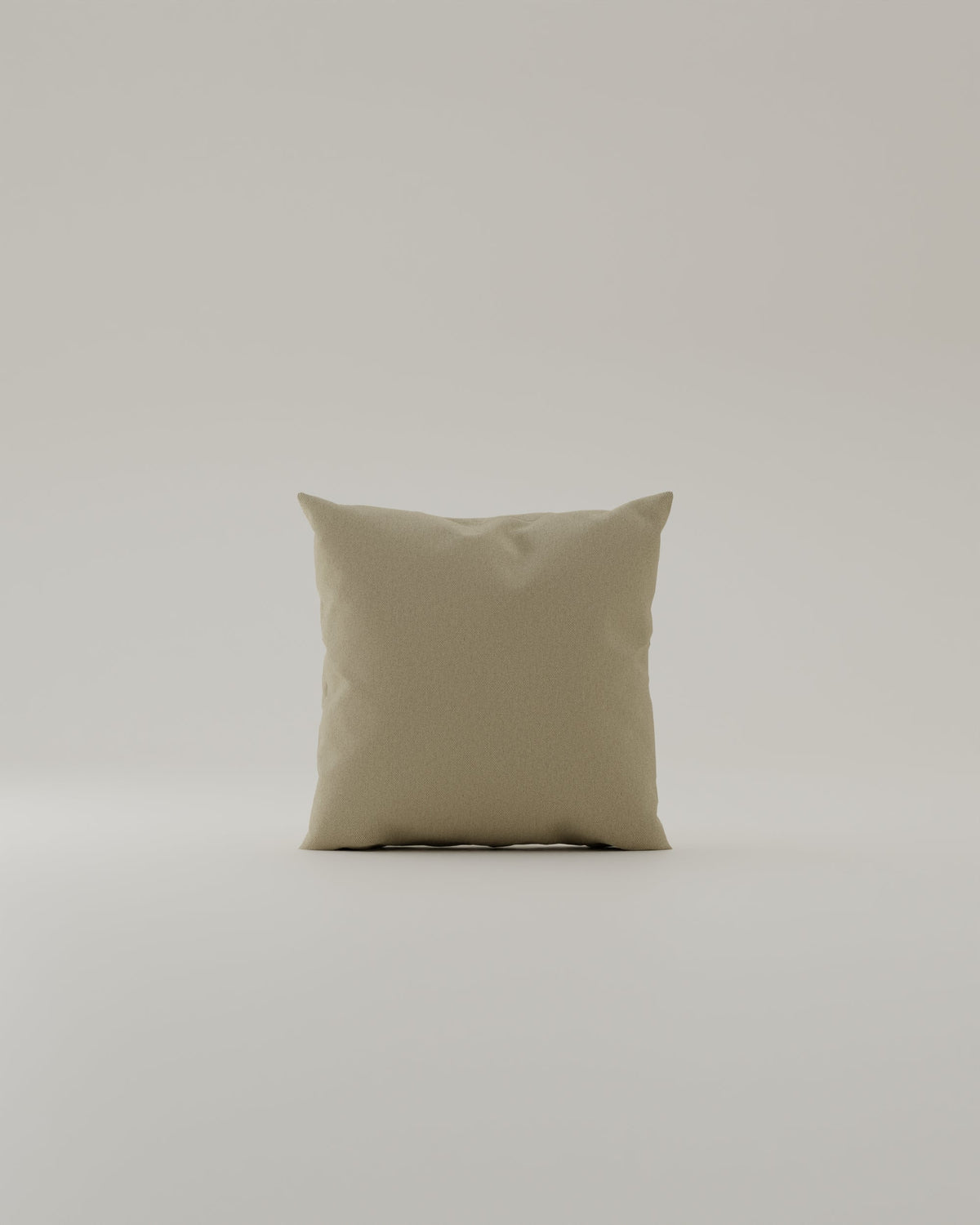 Decorative cushions-Veluno