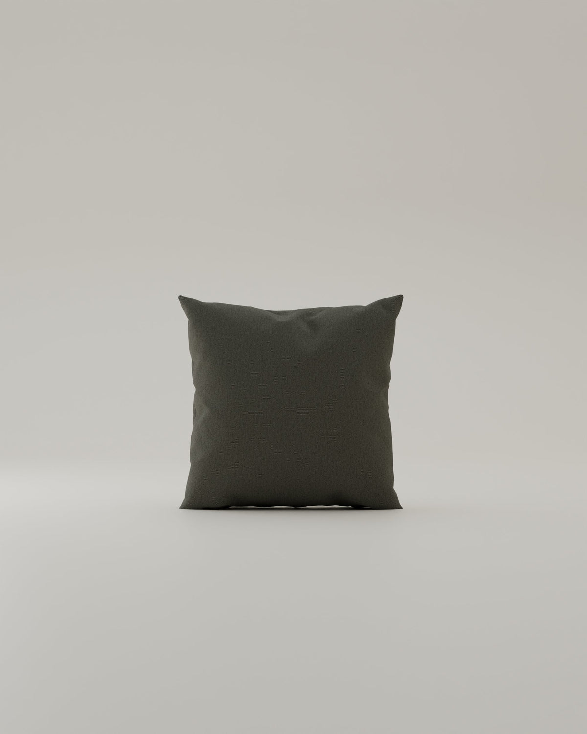 Decorative cushions-Veluno