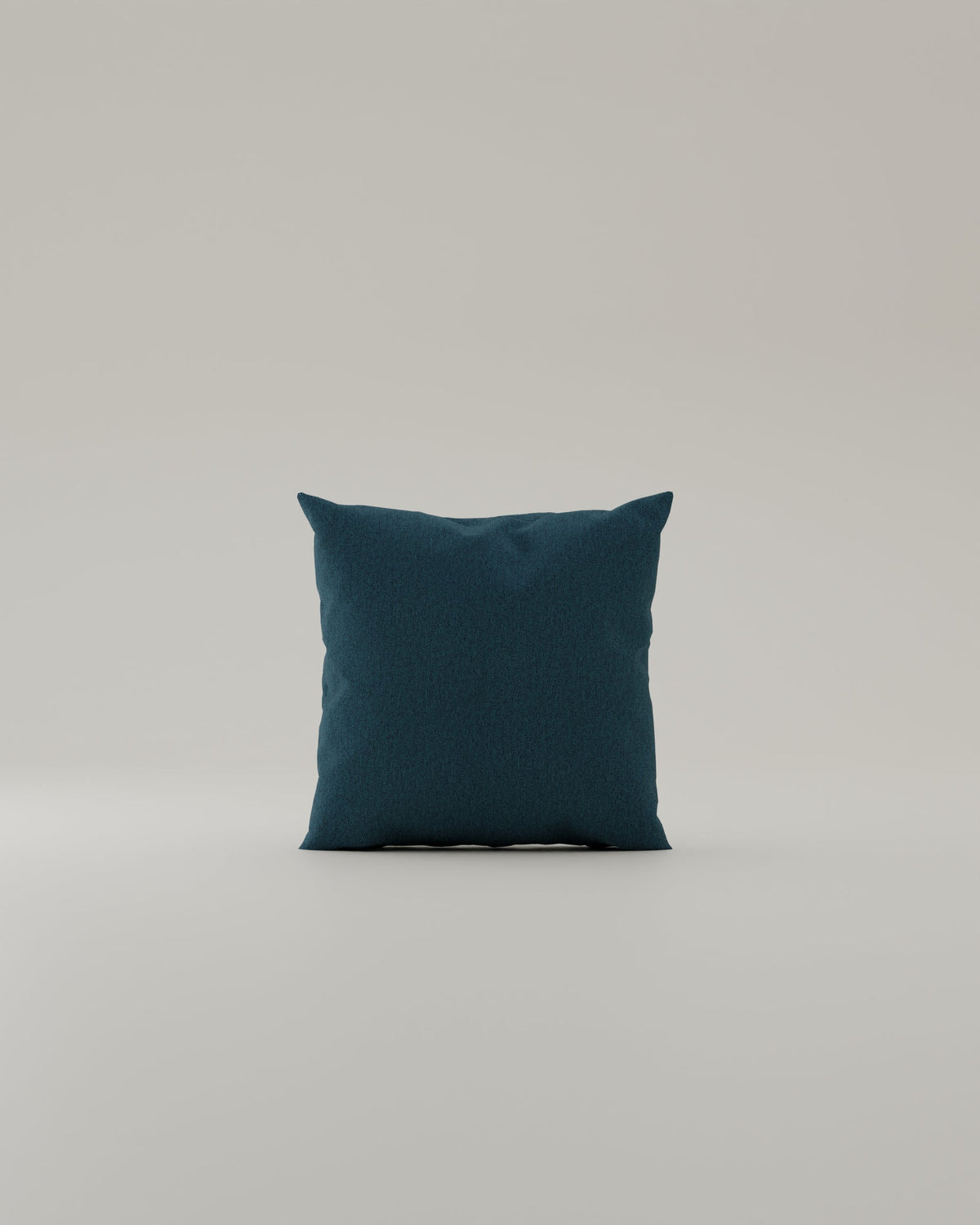 Decorative cushions-Veluno