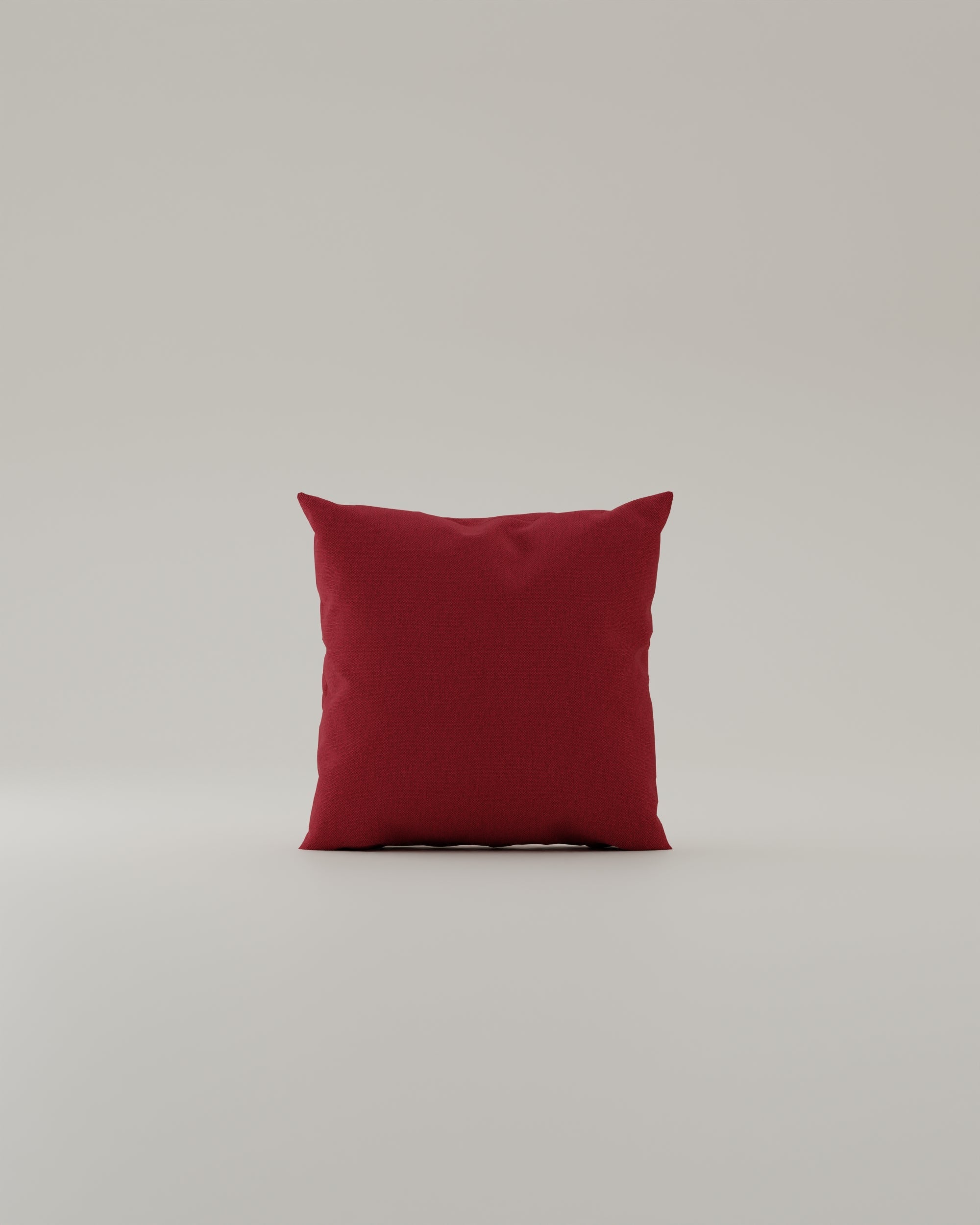 Decorative cushions-Veluno