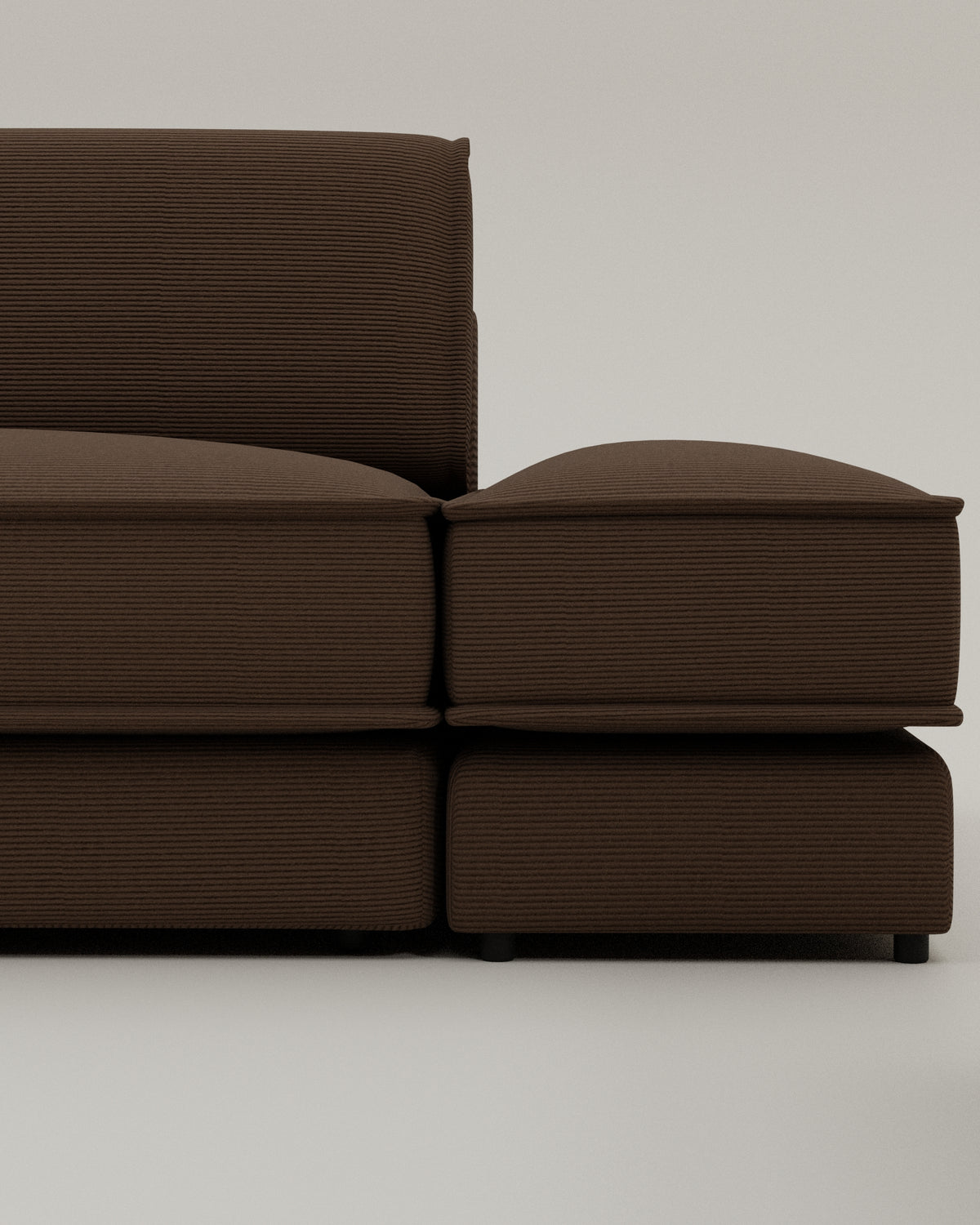 Brown-Cord image 3