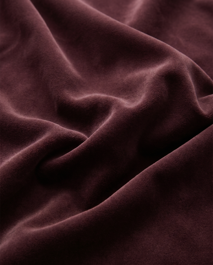 Velour