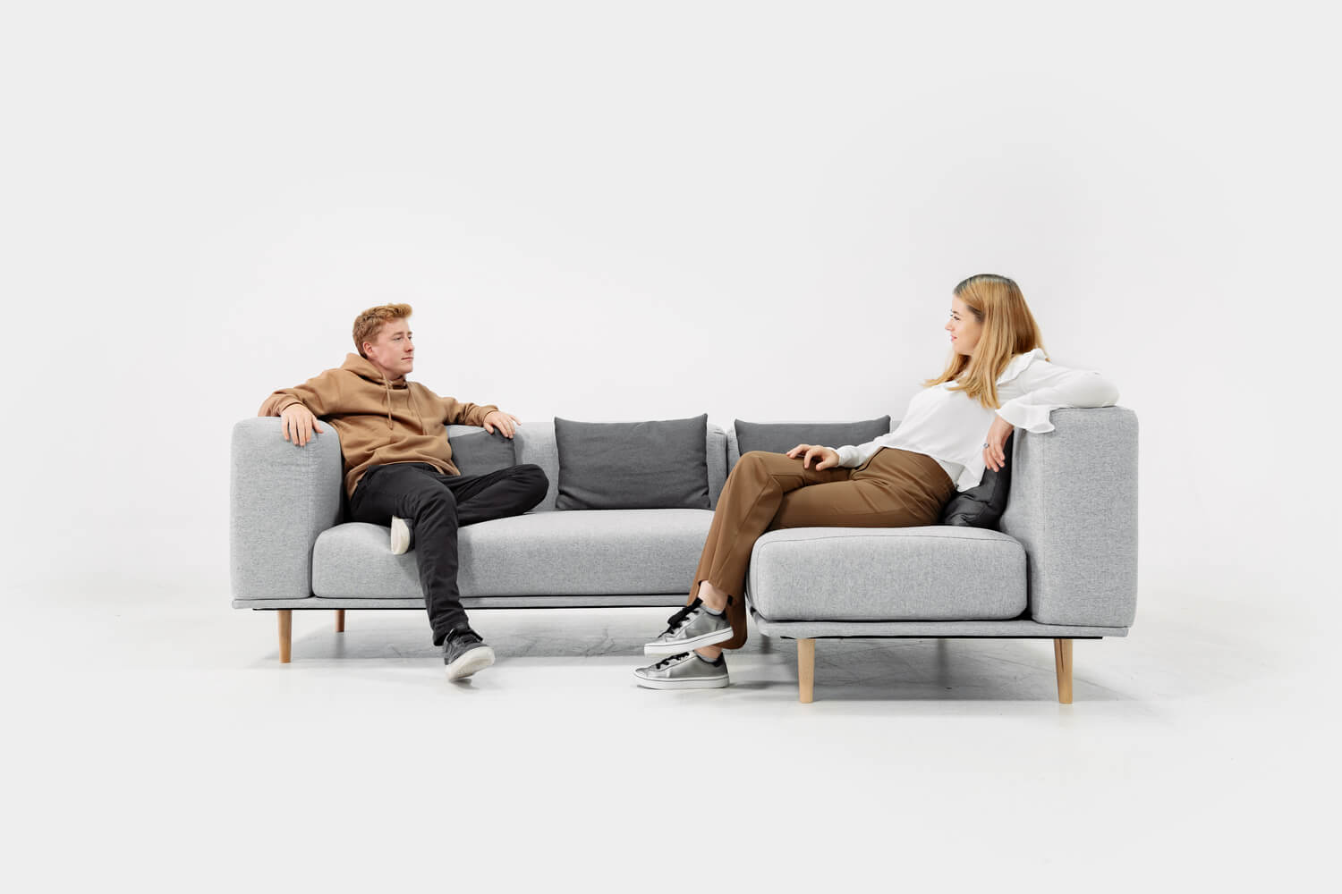 Hoe vervoer ik mijn sofa effectief en veilig?