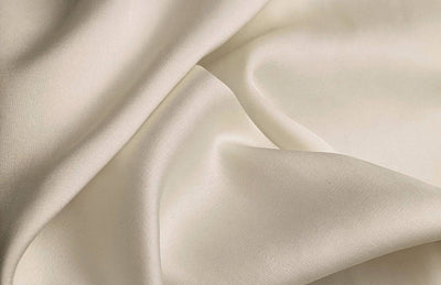 Silk Elegance: de fascinatie van banken gemaakt van zijde