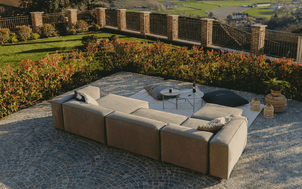 Tuinlounge online kopen: hier moet je op letten