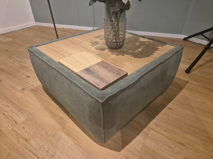 Harvey salontafel