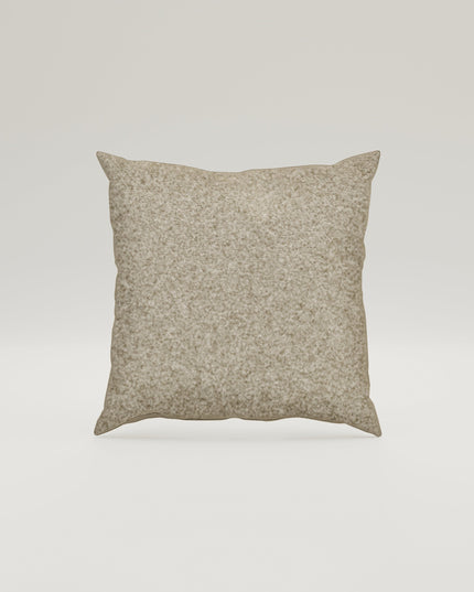 Kussen Bouclé