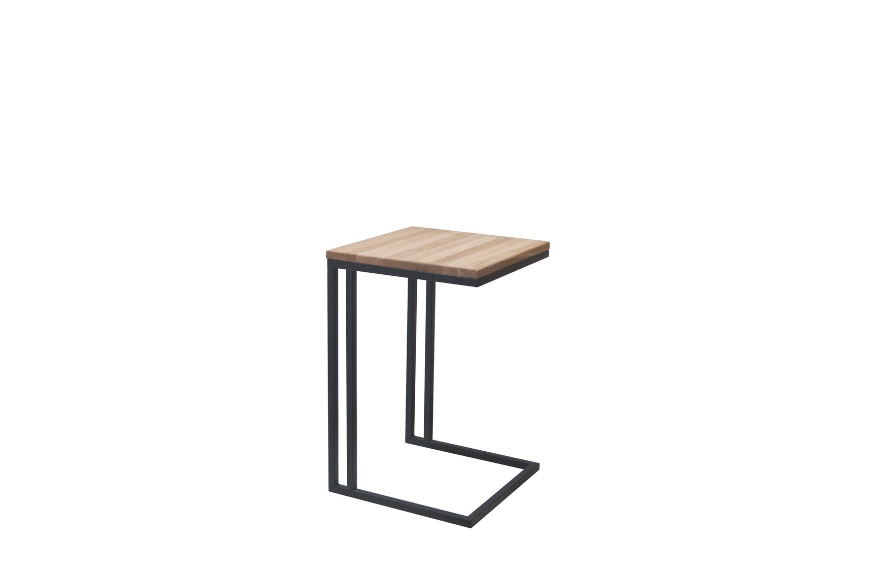 Salontafel Monika