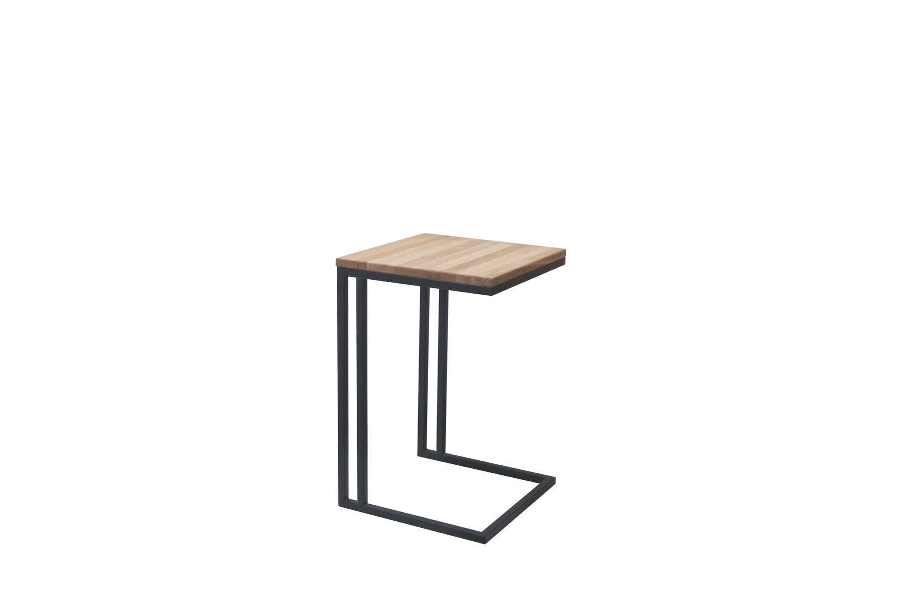 Salontafel Monika