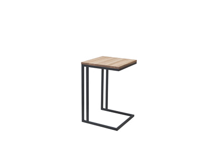 Salontafel Monika
