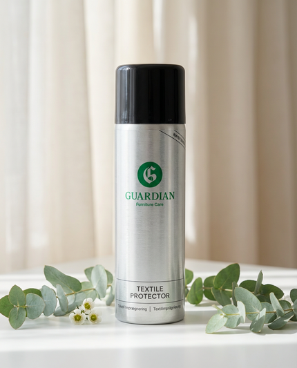 Water-based textile protection (aerosol), 500 ml