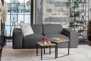 Modulares Sofa Nina M