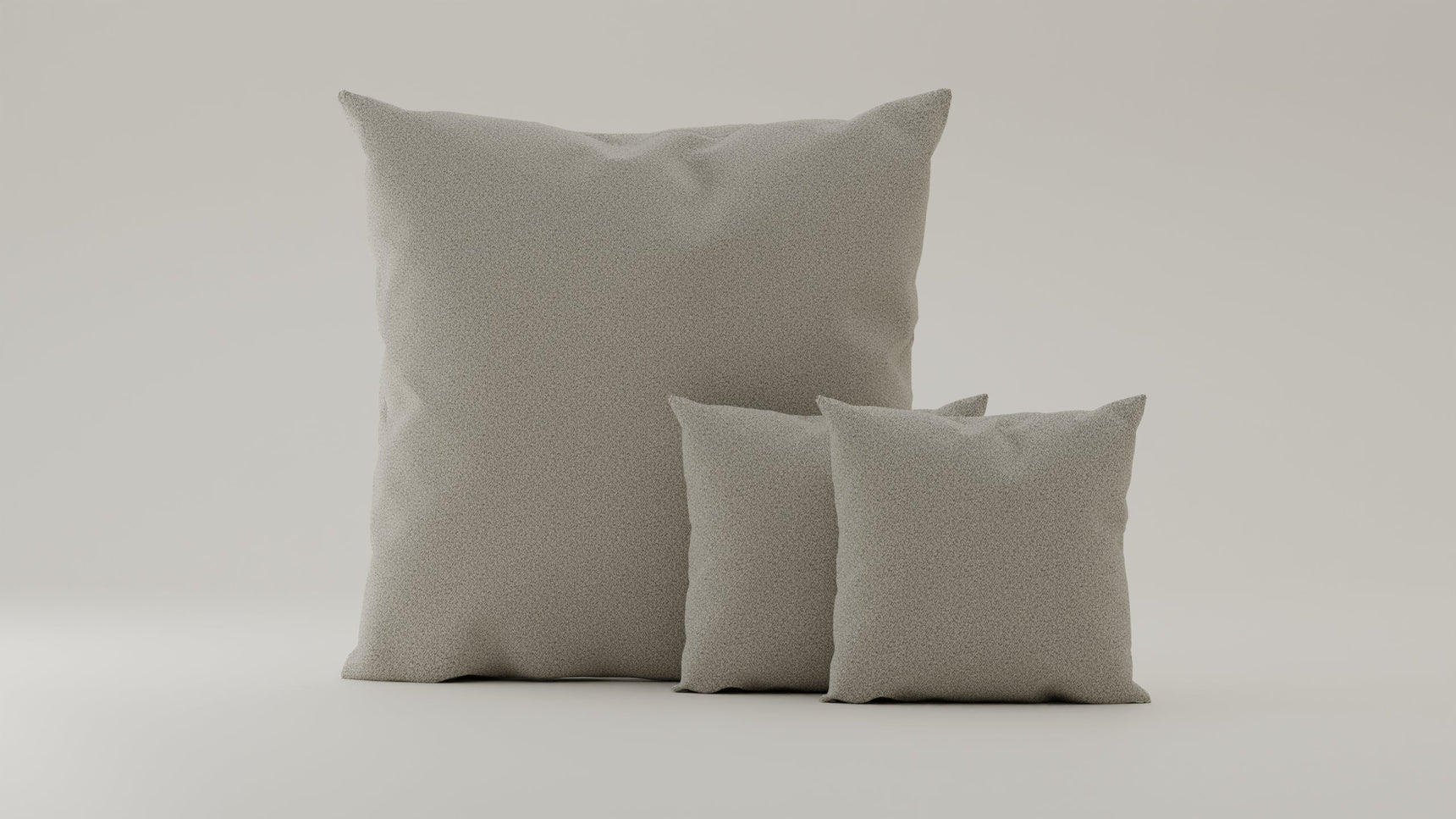 Cushion Set 10