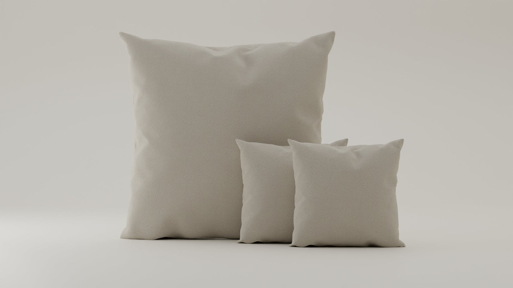 Cushion Set 10