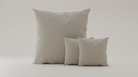 Cushion Set 10