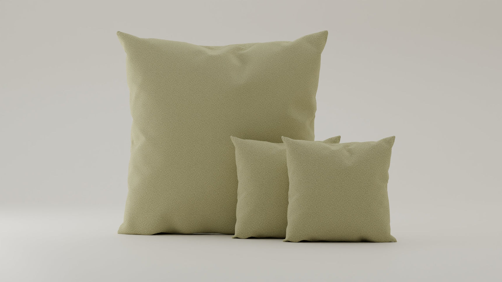 Cushion Set 10
