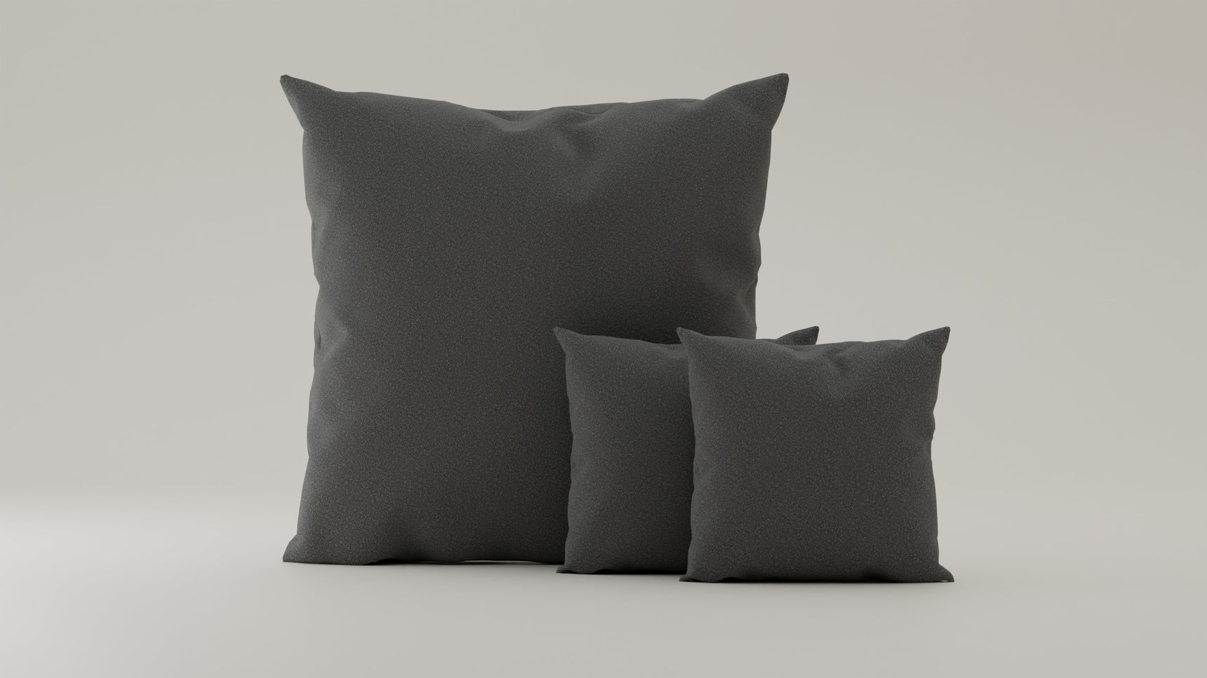 Cushion Set 10